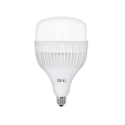 Horoz Torch 80w Led Lamp E27 6400k