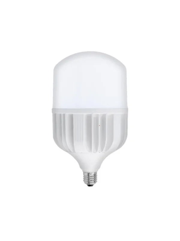 Horoz Torch 80w Led Lamp E27 6400k 1