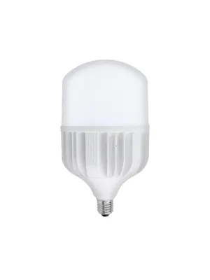Horoz Torch 80w Led Lamp E27 6400k 1