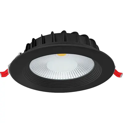 Horoz Vanessa-15 Led Inbouwspot 15w 6400k