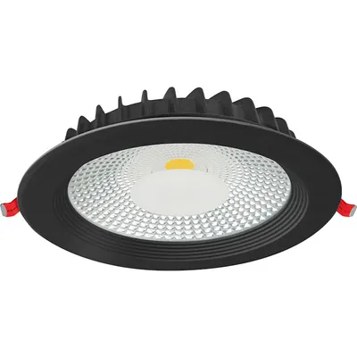 Horoz Vanessa-30 Led Inbouwspot 30w 6400k