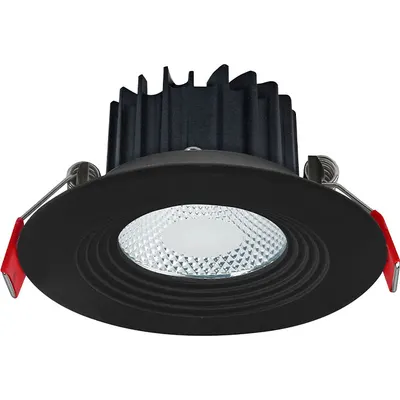 Horoz Vanessa-5 Led Inbouwspot 5w 6400k