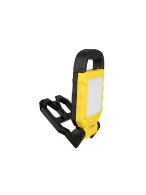 Horoz Werklamp 20w Compleet 1