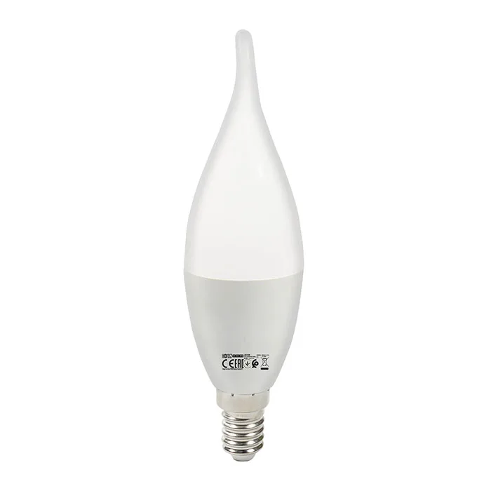 Horoz Windstootlamp E14 6w 4200k