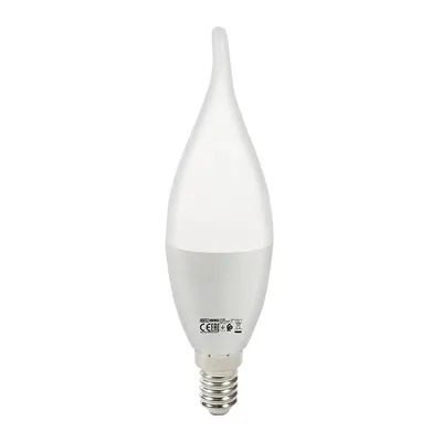 Horoz Windstootlamp E14 6w 4200k