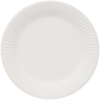 Hosti Papieren Borden 20st 18 cm 1