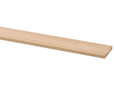 Wood Ba1050mr 240 cl
