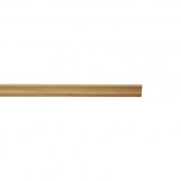 Hout Ba1121mr 240 cm 2