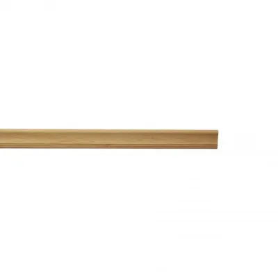 Hout Ba1121mr 240 cm 4