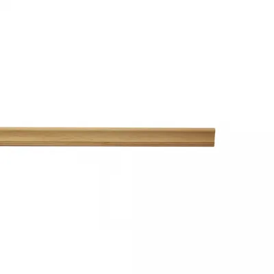 Hout Ba1121mr 240 cm 1
