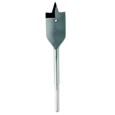 Houtboren 904 Plat Pro 16 mm 1