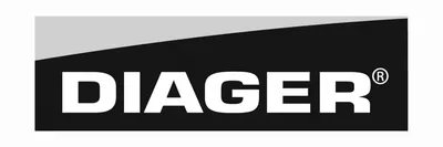 Houtboren 904 Plat Pro 28 mm 2