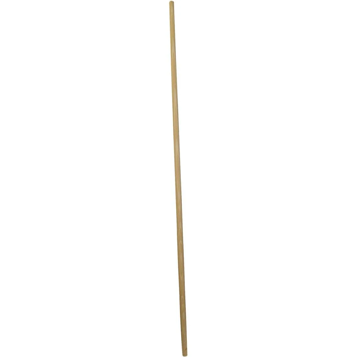 Houten Steel 140 cm