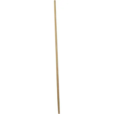 Manche en Bois 140 cm