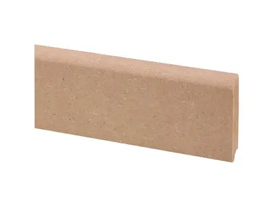 Hp1470 Mdf Plinth 240