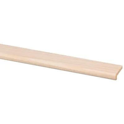 Hs1027gr/t Hockeystick 240 1