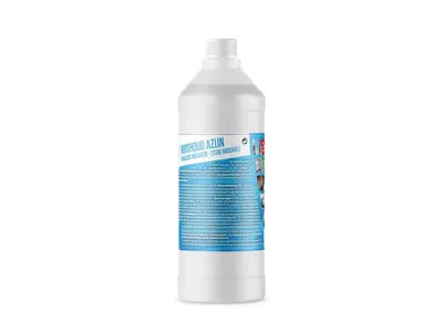 Household Vinegar 1 l