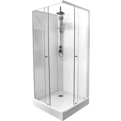 Ifix Arona Douchecabine 90x90 1