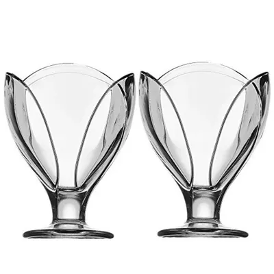 Ice Trays Ice Ville 2pcs 2