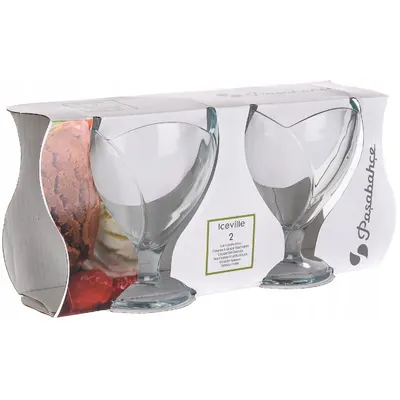 Ice Trays Ice Ville 2pcs 3