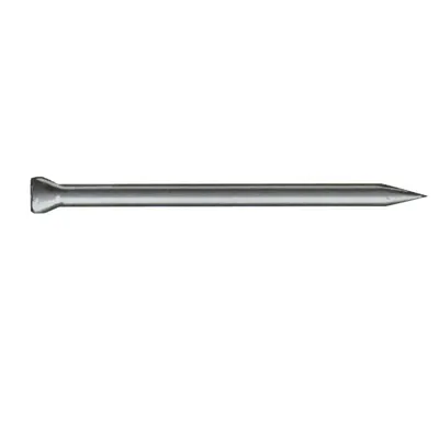Iron Nails, Round Head 2.2 X 45 mm