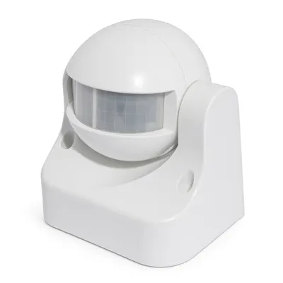 Flush-Mounted Box Universal