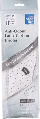 Inleg Zool Latex 2