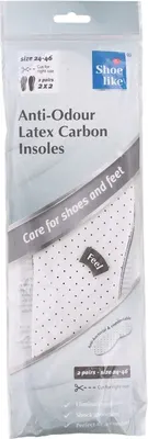 Inleg Zool Latex 3