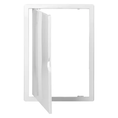 Porte D'inspection 20x30