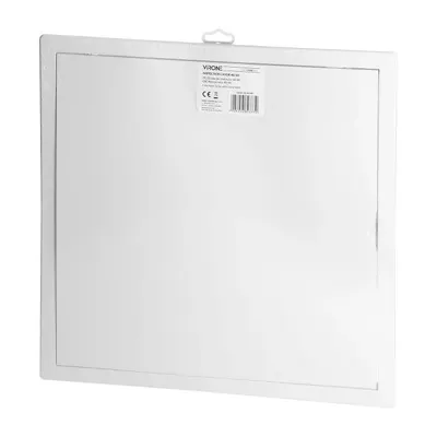Inspectie Deur 40x40 2
