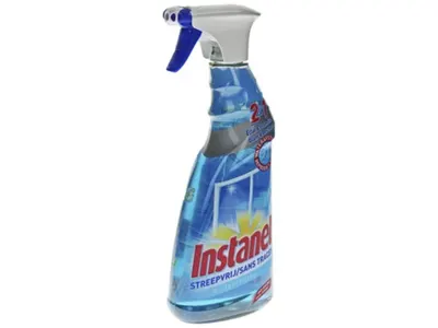 Instanet Spray 725ml/multi-Surfaces