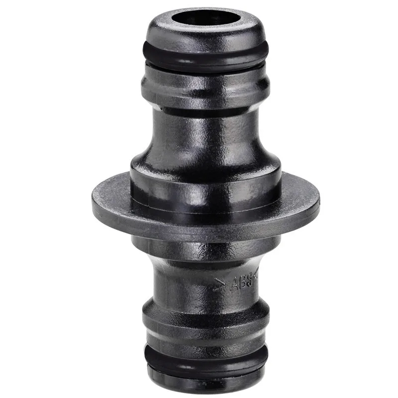 Insteekverbinder Bl 12 mm