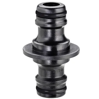Insteekverbinder Bl 12 mm