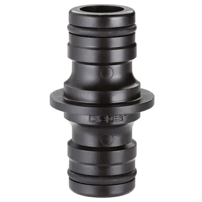 Insteekverbinder Bl 19 mm