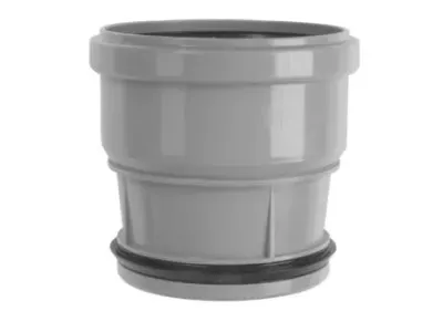Internal Reducer Pp 125-110 mm