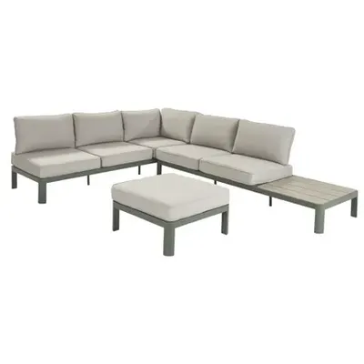 Inwendig Verloop Pp Gr 75/50 3