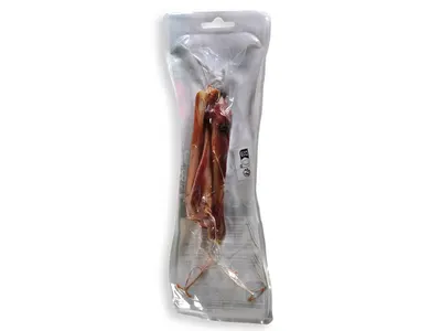 Italiaans Hambeen Mini 12 cm 2