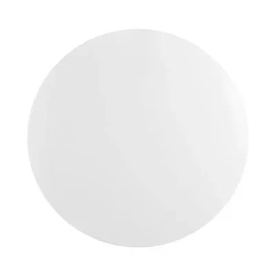 Plafonnier Jade Led 3 Couleurs 24w 2