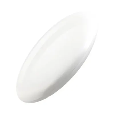 Jade Rond Plaffonier Led 20w 3000k