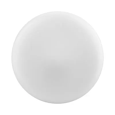 Jade Rond Plaffonier Led 20w 3000k 5