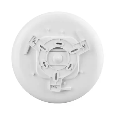 Jade Rond Plaffonier Led 30w 6000k 4