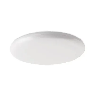 Jade Rond Plaffonier Led 30w 6000k 5