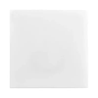 Jade Vierkant Plaffonier Led 30w 3000k 3