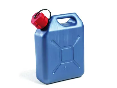 Jerrycan 5 l