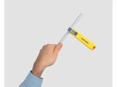 Jokari Kabelstripper N28 Standart 5