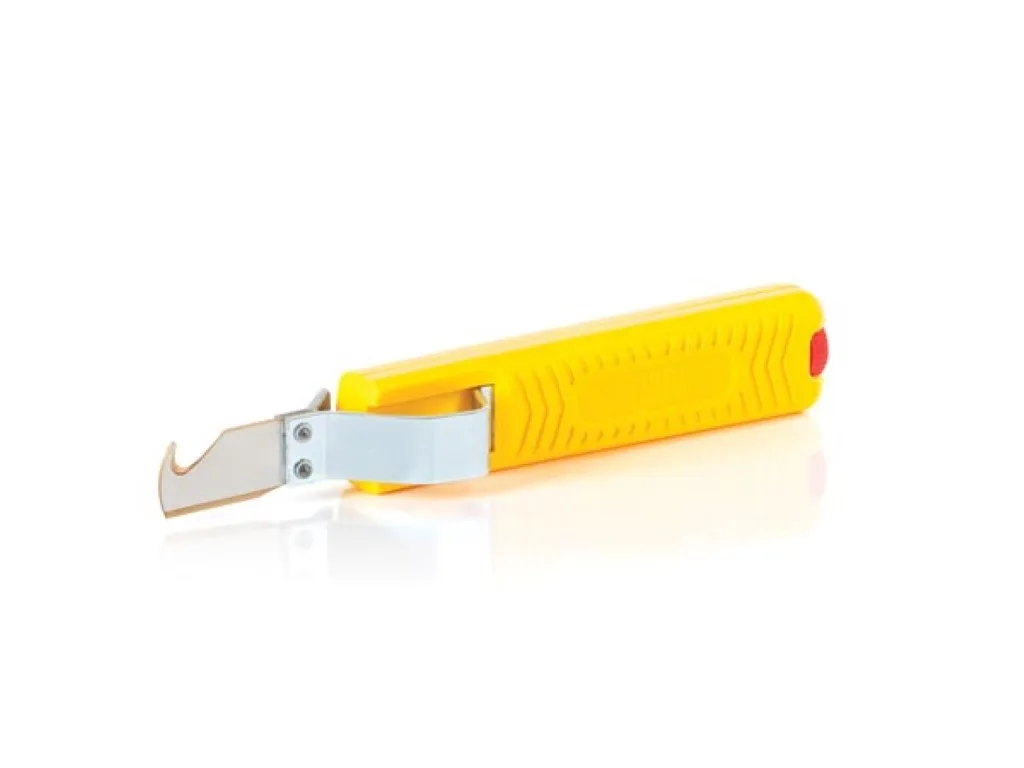 Jokari Kabelstripper N28 Standart 1