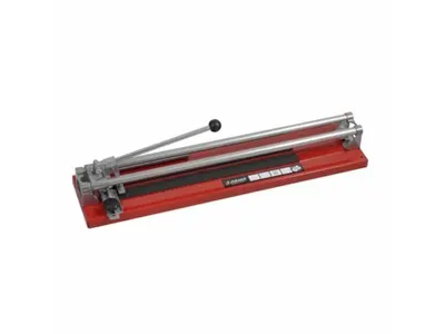 Jokosit Tile Cutter 400 mm 12 mm