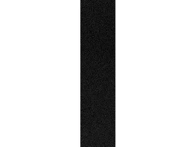 Joy 45 cm 1 m Velours Noir