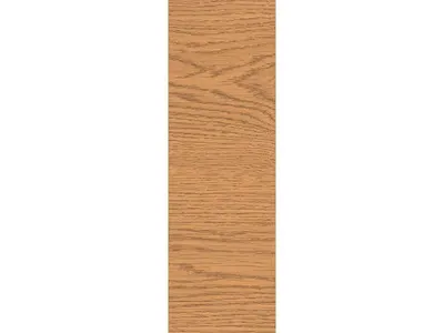 Joyfix 45 cm 2 m Chêne Naturel Clair