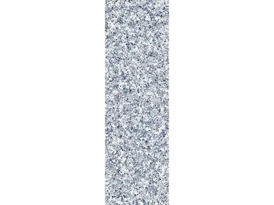 Joyfix 45 cm 2 m Granit
